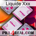 Liquid Xxx 33